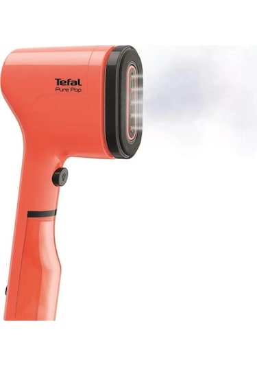 Tefal DT2022 Pure Pop 1300 W El Ütüsü
