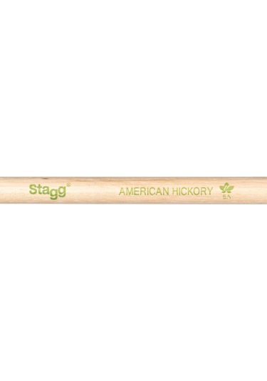 Stagg Shv5a Baget
