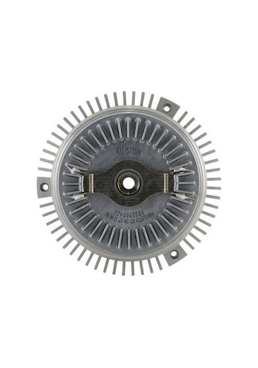 Fanex 1317860 - Fan Termıgı Mercedes M103 M104 W201 W124 C124 A1