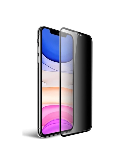 A73 5g Uyumlu Hayalet Tam Ekran Koruyucu