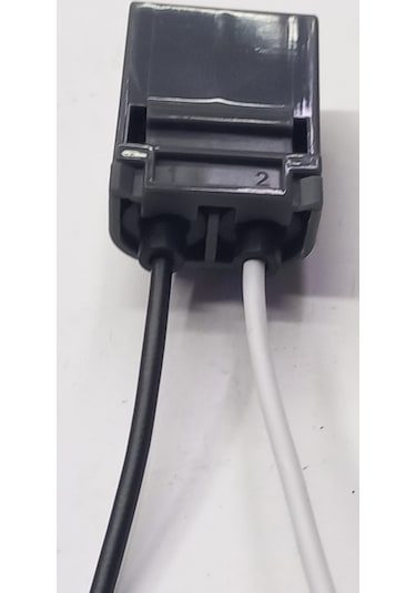 Volvo Ateşleme Bobin 960 S90 V90 S40 V40 9144275 3523813 1275602