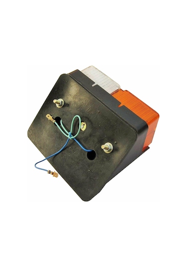 Ford Traktör Arka Stop ve Ön Park Sinyal Lambası Takımı Sağ Sol