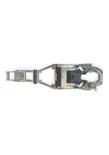 Vw Bora 1999-2005 Sağ Ön Dış Kapı Kolu İç Braketi 3b0837886d