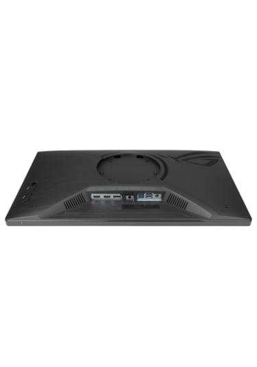 Asus ROG Strix XG259QNS 24.5" 0.3 MS Full HD Pivot IPS 380 Hz Oyuncu Monitörü