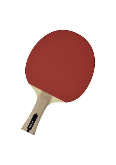 Sunflex Ittf Onyalı Masa Tenisi Raketi