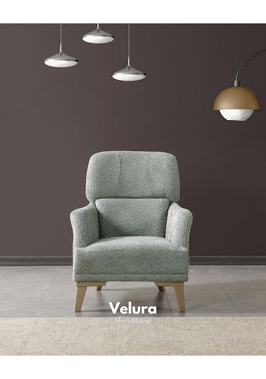 Sahra Berjer - Krem Krem