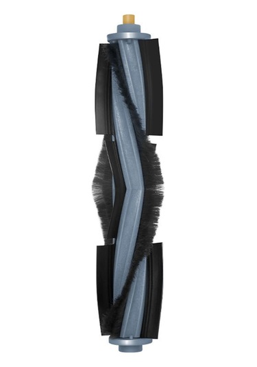 Xiaaokeji Ecovacs Deebot T20 Omnı Ana Yan Fırça Mop Hepa Filtre Toz Torbaları İçin