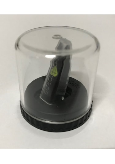 Ortofon Stylus Cc Mkii Club Dj Pikap İğnesi