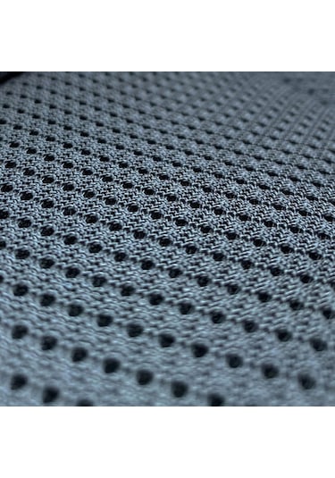 Xprime Winner Oyuncu Koltuğu Kırmızı