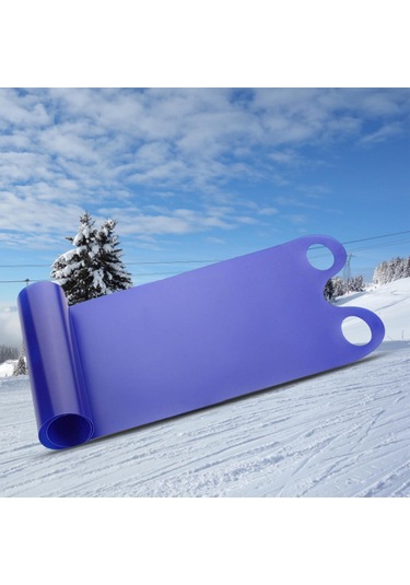 Suntek Açık Hava Yetişkinleri İçin Hafif Kulplu Kayak Resim Gösterdiği Gibi Çok Renkli