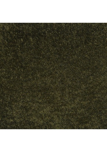 Sezyon Juno Desenli 30x50 Yeşil Kırlent Kılıfı Yeşil