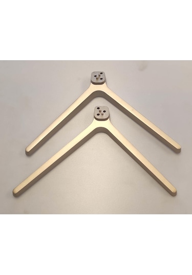 Sunny , Sn70led88/0227 , Ayak , Stand , Masaüstü Ayak Aparatı