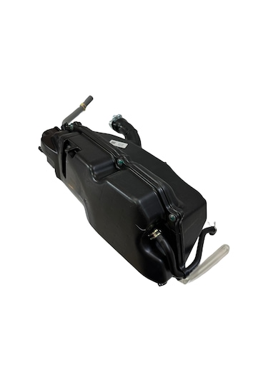 Tvs Jüpiter 125 Hava Filtre Kutusu Komple Kl040250