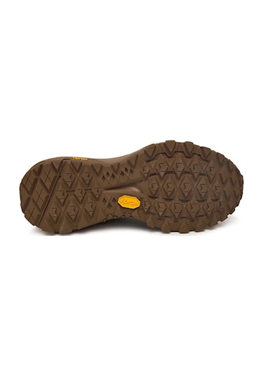 Vans Mte Crosspath Xc Erkek Günlük Ayakkabı Vn000d5vdrb1 Kahverengi Kahverengi Vans Mte Crosspath Xc Erkek Günlük Ayakkabı Vn000d5vdrb1 Kahverengi Kahverengi