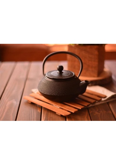 Bambum Pima - Kare Nihale