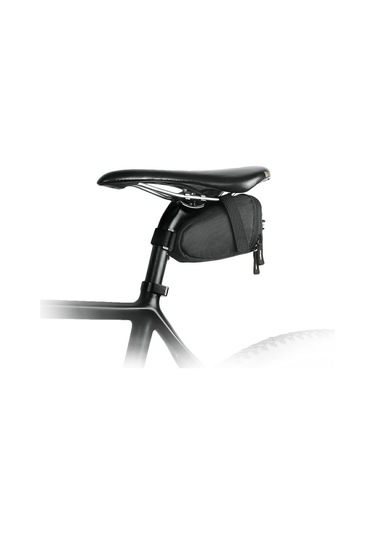 Rhınowalk T603 Ultra Hafif Mini Bisiklet Sırt Çantası Çok Renkli