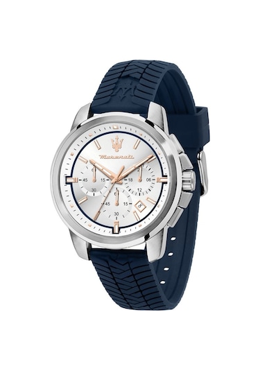 Maseratı R8871621013 Erkek Kol Saati