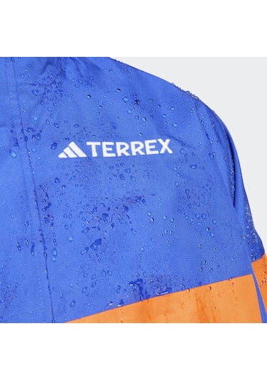 Adidas Jd8348 Xpl 2.5l Anorak Erkek Tracktop Lacivert
