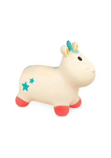 B.toys Zıplayan Unicorn