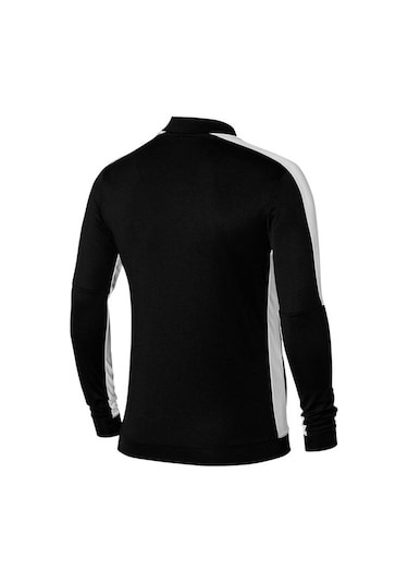 Nike Dr1695-010 Dri-fıt Academy Çocuk Spor Ceket 001