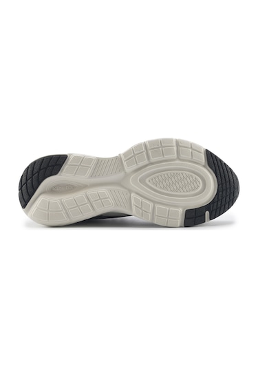 Kinetix Plera Tx W 5fx Ekru Kadın Sneaker Bej-sıyah-karamel Bej - Siyah - Karamel