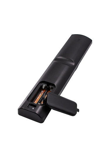 Lg Tv İçin Yedek Tv Uzaktan Kumandası Akb73756502 Akb73756504 Akb