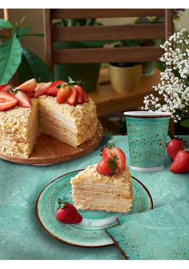 Nd Plej Tek Kullanımlık Masa Örtüsü Seramik, 120 180 Cm 164458596 100 adet