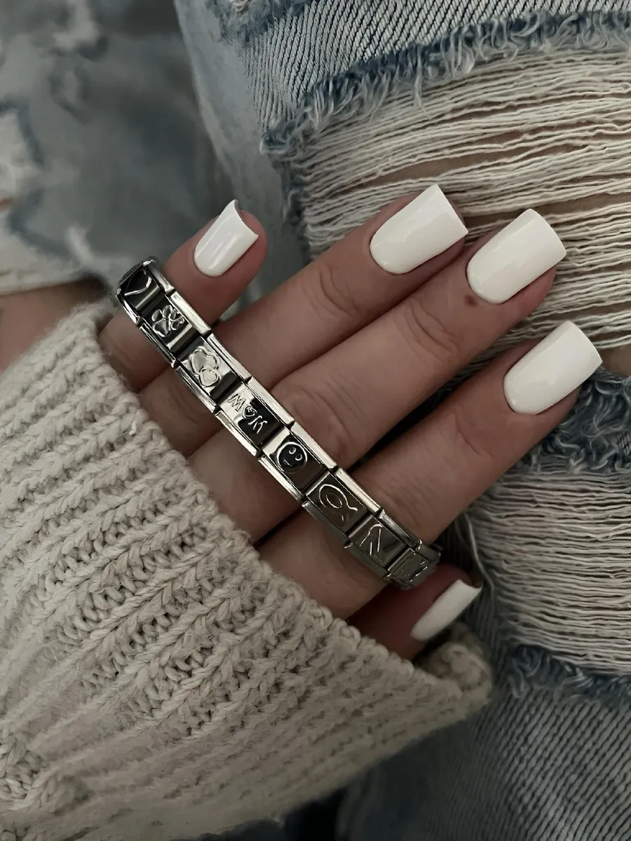 Vally Tıme Nomination Nomineishn Kol Bilekliğipendantlar Nomination Nomineishn Kol Bilekliği Nomination Nomineishn Gri