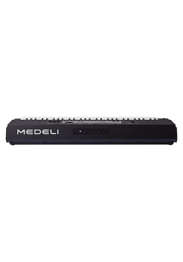 Medeli M331 5 Oktav Org