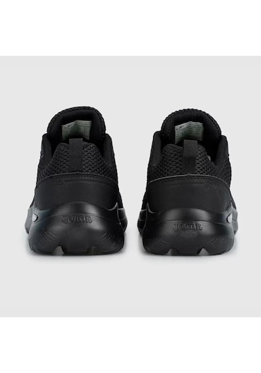 Joma C.ınfinite 2301 Erkek Siyah Spor Ayakkabı Cinfis2301 Siyah