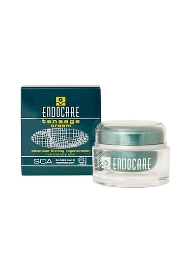 Endocare Tensage Cream 30 ML