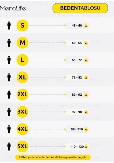 Erkek Siyah Dar Kesim Yün Karışımlı Kaşe Gömlek Yaka Palto Kaban Siyah