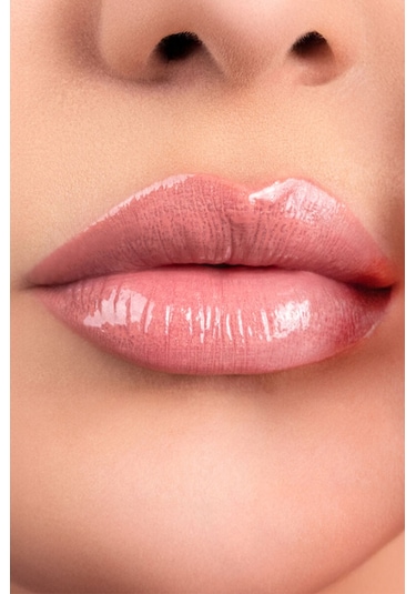 Show By Pastel Baby Balmy Serum Gloss 31 Flirty Allow Custom