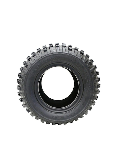 16x8-7 Deestone D929 Atv Lastiği