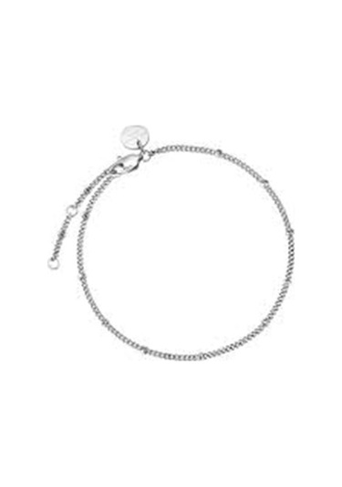 Rosefıeld Jbdbs.j592