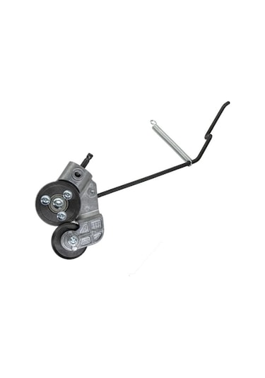 Rox 0185 Matkap Için Metal Plaka Ve Sac Kesme Aparatı