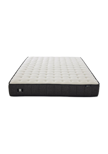 Yataş Bedding Ionic Energy Pro Pocket Yaylı Yatak 140x190