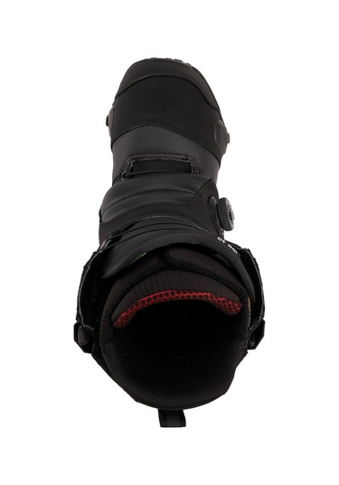 Burton Burton Ion Step On Boot Erkek Siyah Snowboard Botu 10011