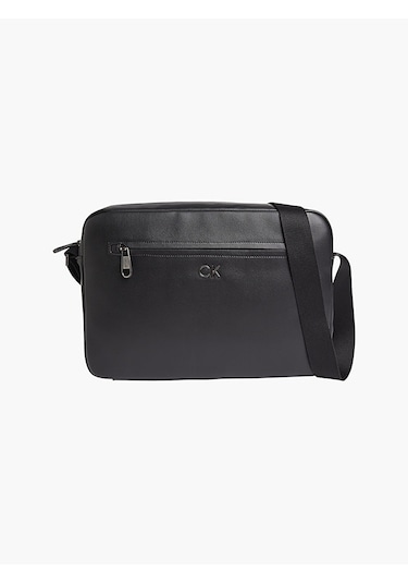 Calvin Klein CALVIN KLEIN ERKEK ÇANTA K50K508689-BAX