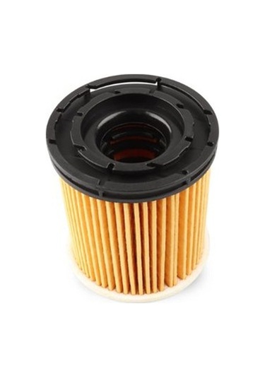 Hyundai Tucson Yağ Filitresi 2023-2024 263502m000 Mhr27909 1.6