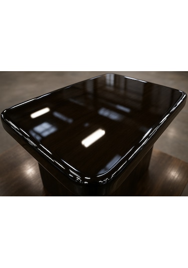 750 Gram Hobby Epoxy/ Şeffaf Epoksi Reçine Ince Döküm