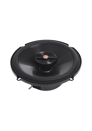 Infinity Pr6512ishi 16 Cm 220 Watt Oto Hoparlör Takımı