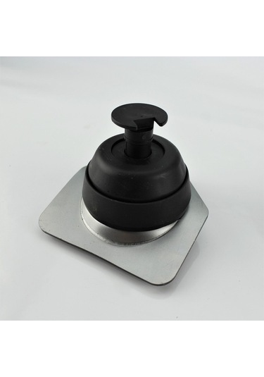 Mercedes Benz 190 Serisi W201 1982-1993 Kriko Sacı & Takoz Seti