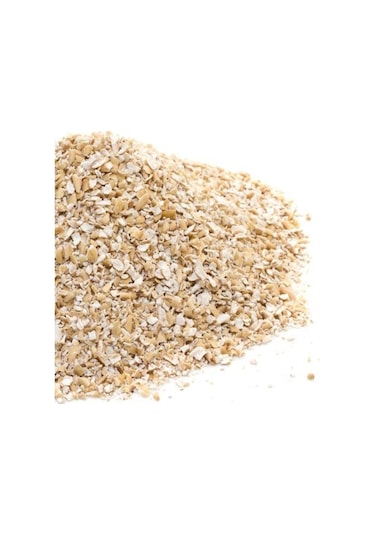Harmanola Yulaf Kepeği 900 G