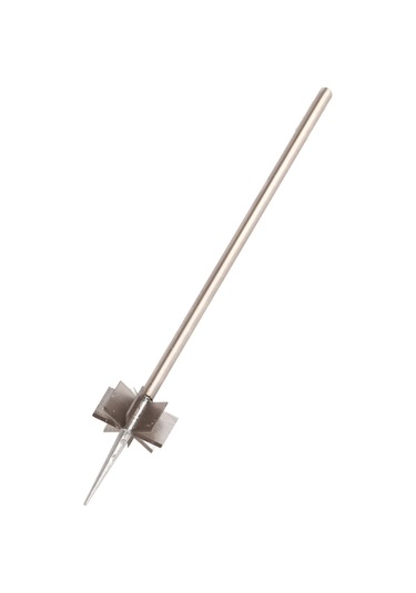 Vkemall Stainless Steel Zeytin Dilimi Aleti - Zeytin, Soğan, Sebzeleri İnce Dilimlemek İçin Pratik Mutfak Aracı Diğer