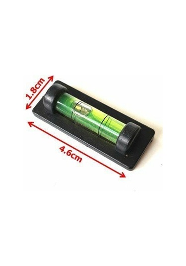 Tayfun Mini Su Terazisi - Kaliteli Çok Fonksiyonlu