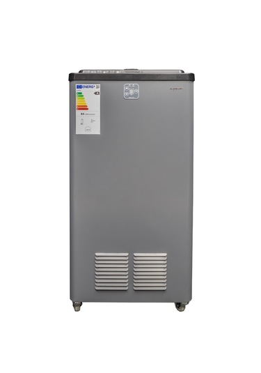 Beko Icywave Hızlı İçecek Soğutucu
