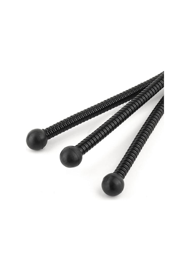 Sanger Sg-T01 Esnek Masaüstü Mini Tripod