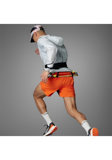 Adidas Terrex Agravic Speed Trail Erkek Outdoor Ayakkabı C-adııg8017e10a00 Siyah