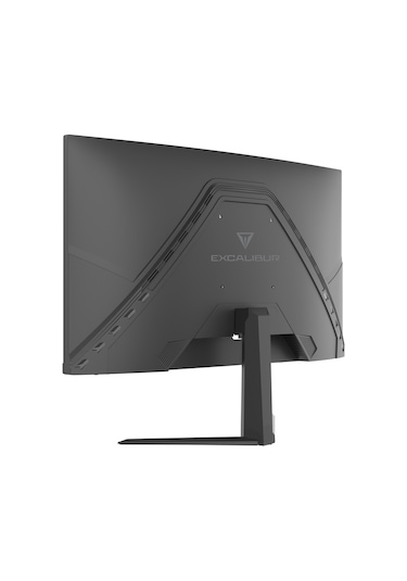 Casper Excalibur M.E236FVC-D 23.6" 200HZ 1MS 350NIT Fast VA Curved HDR10 Oyuncu Monitörü